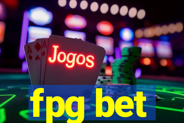 fpg bet